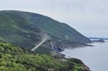 PICTURES/Cabot Trail - Coves, Forests, Trails and Falls/t_Road1.jpg